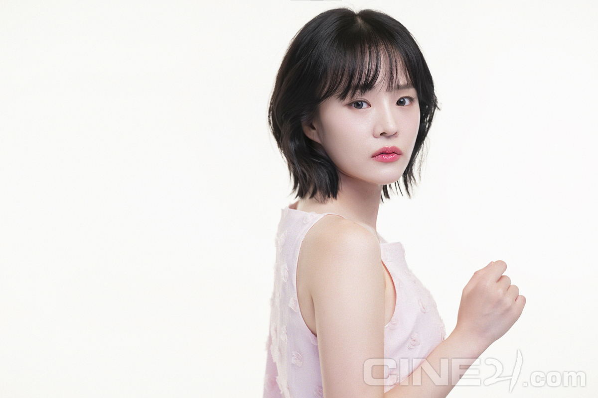 이미지1
