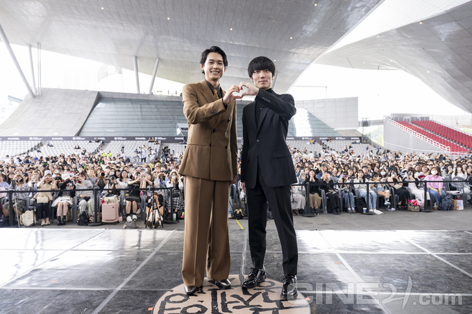 BIFF#4 메인이미지