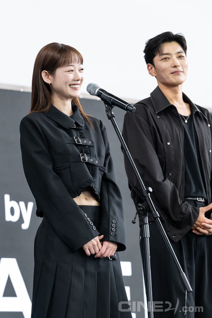 이미지1