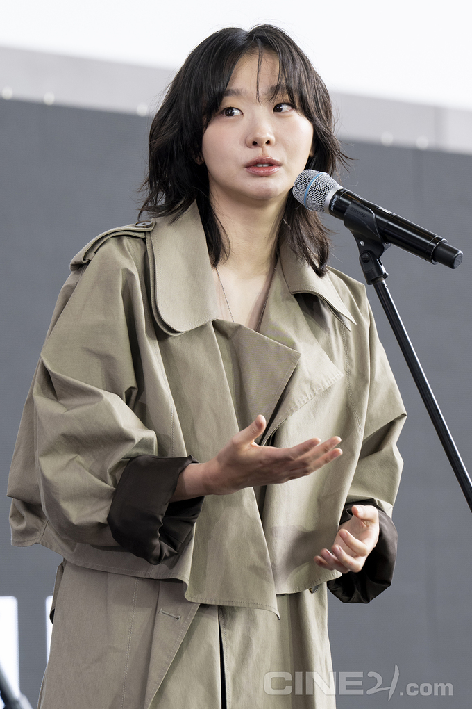 이미지3