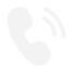 전화 아이콘