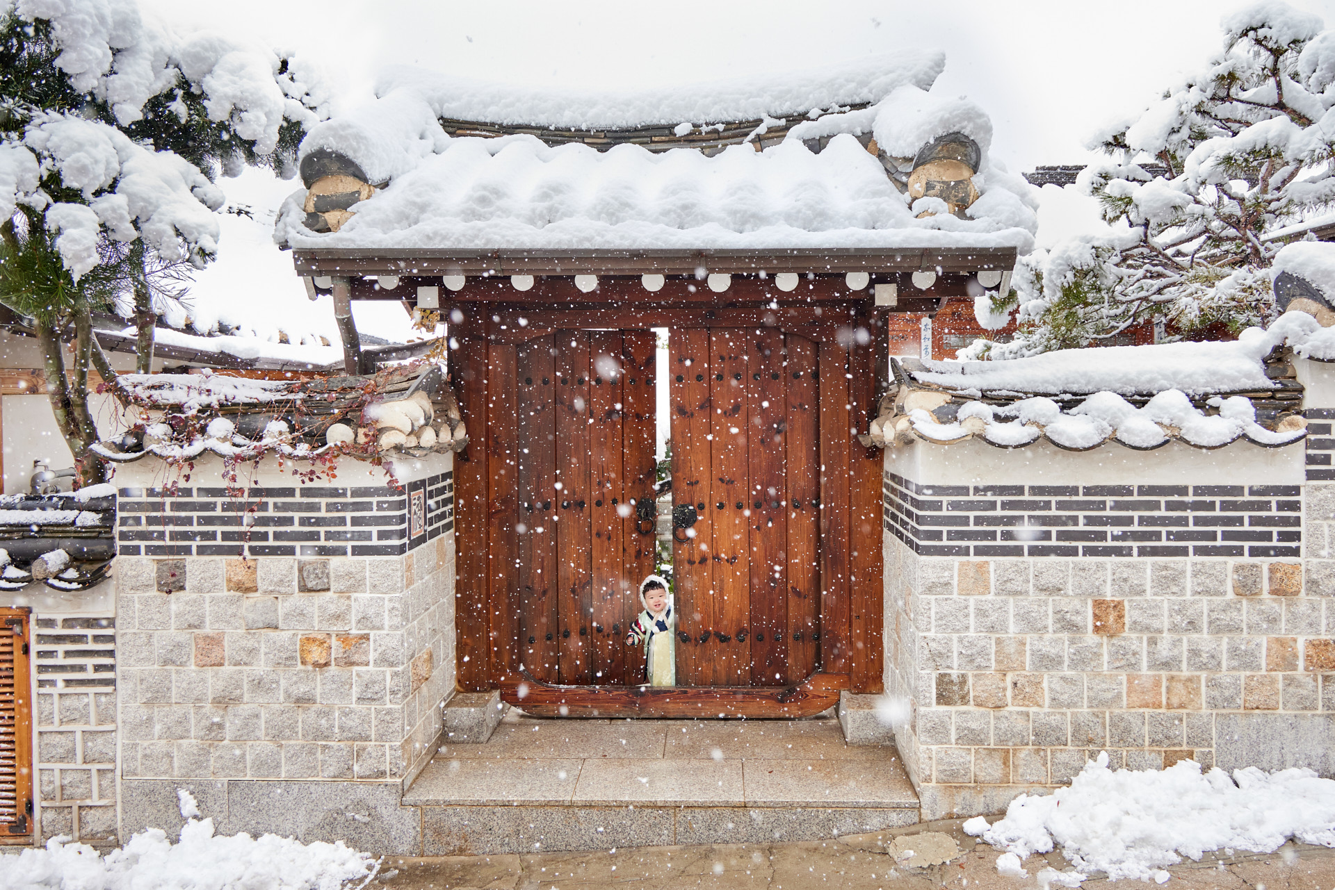 메인비주얼 이미지 1