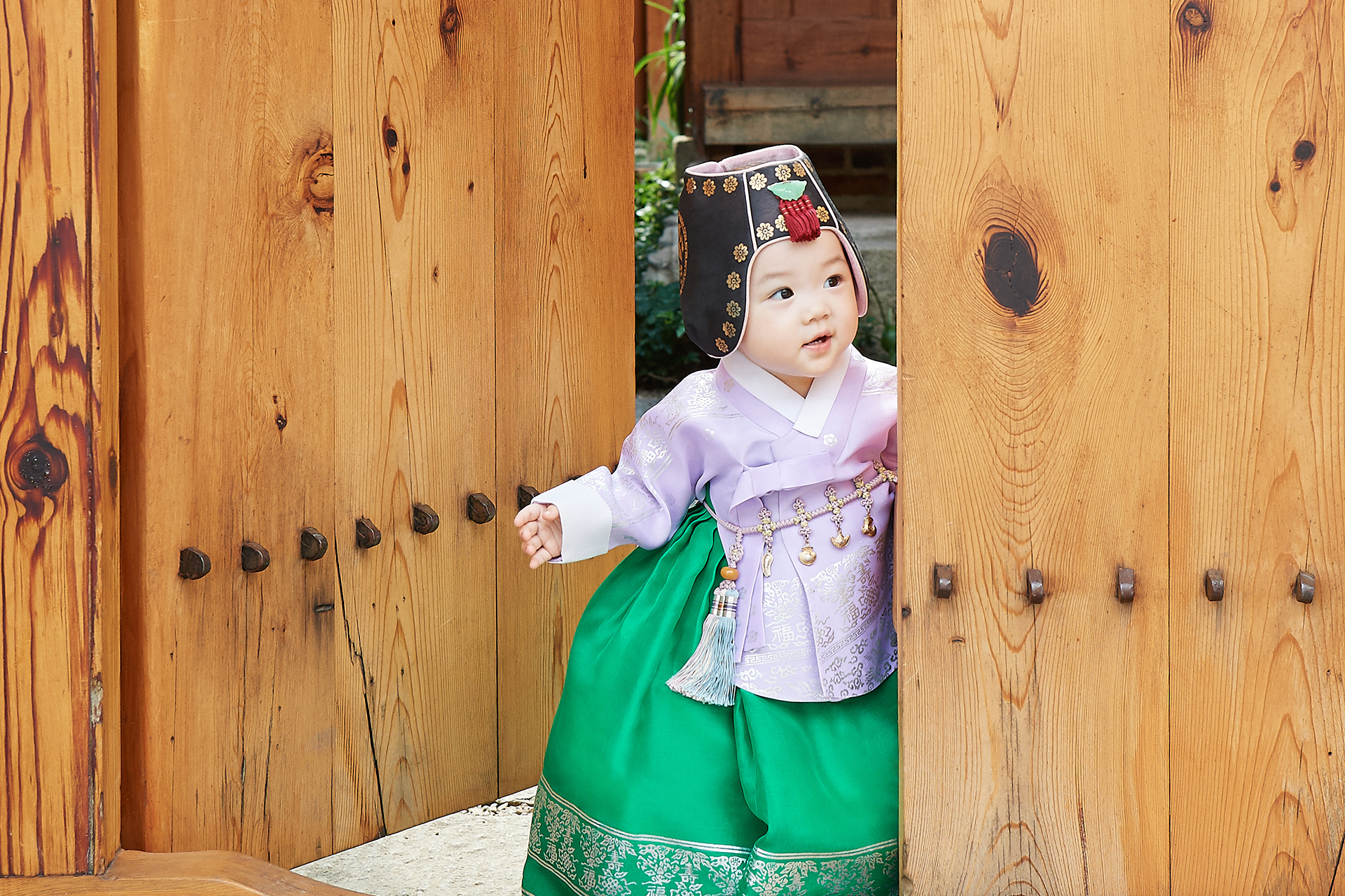 메인비주얼 이미지 3