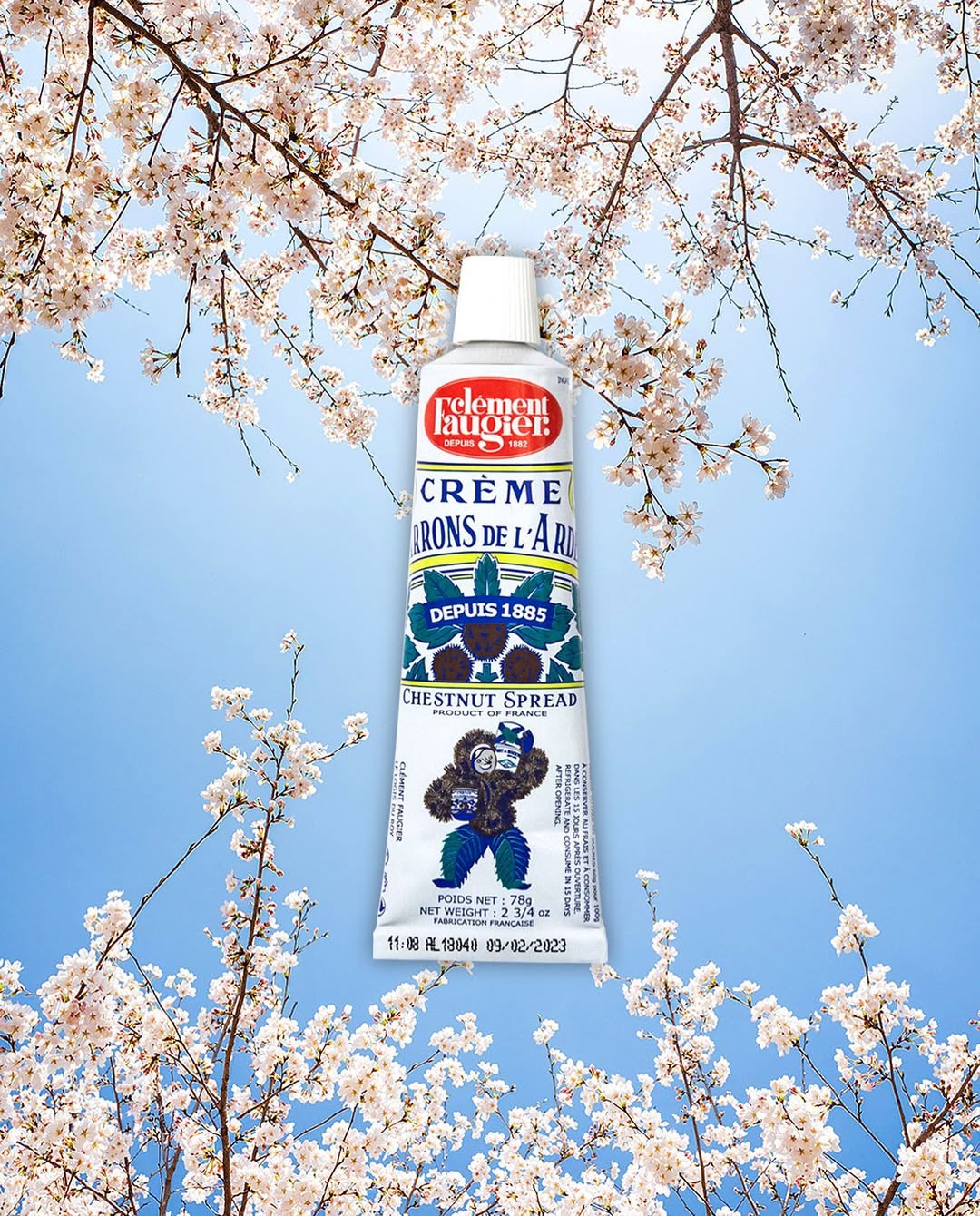 달콤함을 선물해보세요